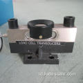 Load cell 30T Untuk Timbangan Berat Truk